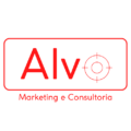 Agência Alvo – Marketing e Consultoria